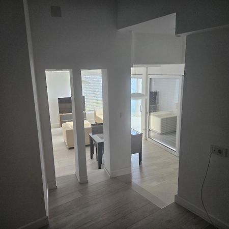 Apartment Villa Balevski Ohrid Eksteriør bilde